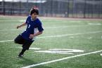 WS vs Ingraham (2) web.jpg