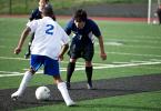 WS vs Ingraham (4) web.jpg