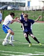 WS vs Ingraham (5) web.jpg