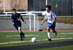 WS vs Ingraham web.jpg