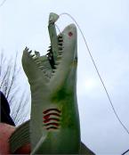 fishing-4.jpg