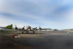 B-17 On the tarmac.jpg