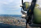 B-17 over SpaceNeedle.jpg