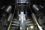Bomb Bay.jpg