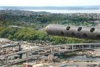 MachineGunWestSeattle composite.jpg