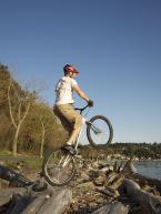 Stunt bike rider .jpg