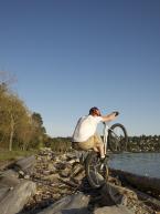 Stunt bike rider 4-15-10 Lincoln Park - 21.jpg