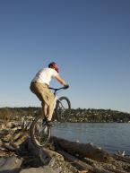 Stunt bike rider 4-15-10 Lincoln Park - 23.jpg
