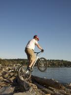 Stunt bike rider 4-15-10 Lincoln Park - 24.jpg