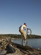 Stunt bike rider 4-15-10 Lincoln Park - 25.jpg