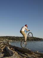 Stunt bike rider 4-15-10 Lincoln Park - 26.jpg