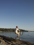 Stunt bike rider 4-15-10 Lincoln Park - 27.jpg
