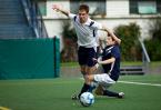WS soccer (1) web.jpg