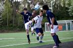 WS soccer (2) web.jpg