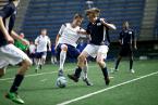 WS soccer (3) web.jpg