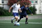 WS soccer (4) web.jpg