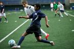 WS soccer (6) web.jpg