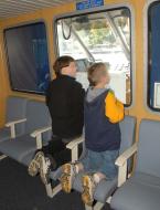 Water Taxi launches, photo-1.jpg