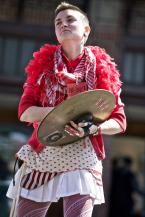 West Seattle Honk Festival (2).jpg