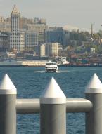 aboat1.jpg