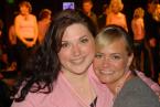 breast cancer fashion show 080.JPG