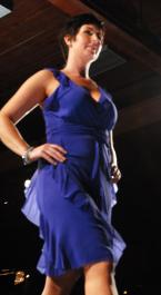 breast cancer fashion show 161.JPG
