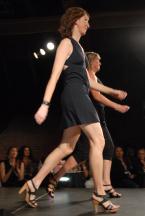 breast cancer fashion show 192.JPG