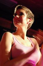 cccbreast cancer fashion show 213.jpg