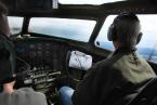 inthecockpit.jpg