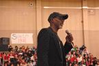 sealth jazz 009.jpg