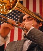 sealth jazz 070.jpg