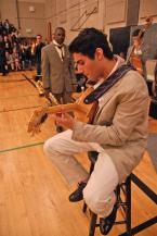 sealth jazz 073.jpg