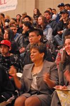 sealth jazz 090.jpg