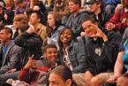 sealth jazz 101.jpg