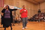sealth jazz 118.jpg