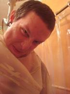 Alec Martin- Shower.jpg