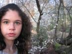 Alissa Kemp- BlossomTree.jpg