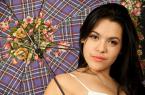 Arissa - Erick Mota.JPG
