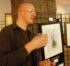 BBMay 8 2010 139.JPG
