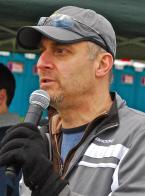 DSC_5468.jpg