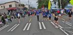 DSC_5472.jpg