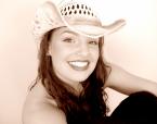 Emily Savidge- Stephanie.jpg