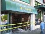Framing shop gets hit.jpg