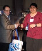 Jewish awards, sealth soccer 024.JPG