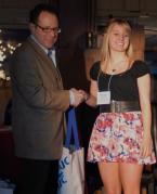 Jewish awards, sealth soccer 029.JPG