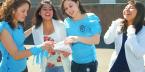 Jewish awards, sealth soccer 071.JPG