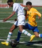 Jewish awards, sealth soccer 096.JPG