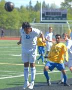 Jewish awards, sealth soccer 123.JPG