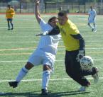 Jewish awards, sealth soccer 142.JPG