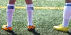 Jewish awards, sealth soccer 157.JPG